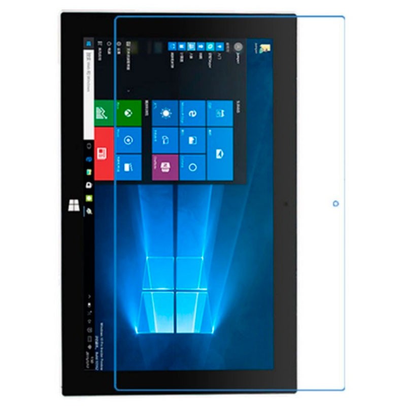 Protector de pantalla para Jumper Ezpad 6 M4