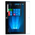 Protector de pantalla para Jumper Ezpad 6 M4 - Ítem