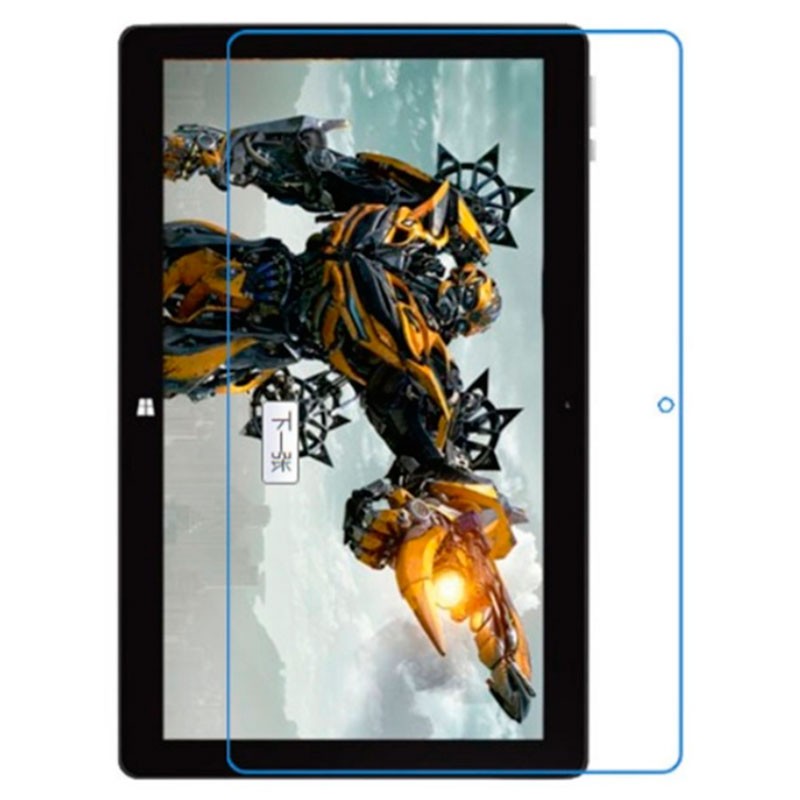Screen protector for Jumper Ezpad M6
