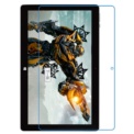 Screen protector for Jumper Ezpad M6 - Item