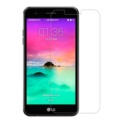 Protector de cristal templado para LG K10 2017 - Ítem
