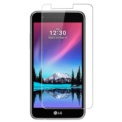 Protector de cristal templado para LG K4 2017 - Ítem