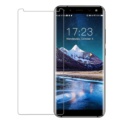 Protetor de vidro temperado para Leagoo S8 - Item