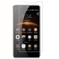 Protector de pantalla de cristal templado para Leagoo S8 Pro - Ítem