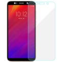 Protector de pantalla de cristal templado para Lenovo A5