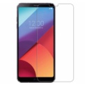Protector de cristal templado para LG G6 - Ítem