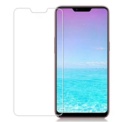 Protetor de ecrã de vidro temperado para Huawei Mate 20 Lite - Item