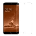 Protector de pantalla de cristal templado para Meizu 15 Plus - Ítem
