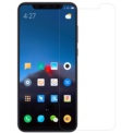 Protector de pantalla de cristal templado para Xiaomi Mi 8 - Ítem
