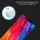 Xiaomi Mi 8 Full Screen 3D Tempered Glass Screen Protector - Item1