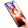 Xiaomi Mi 8 Full Screen 3D Tempered Glass Screen Protector - Item2