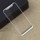 Xiaomi Mi 8 Full Screen 3D Tempered Glass Screen Protector - Item3