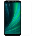 Protector de pantalla de cristal templado para Xiaomi Mi A2 - Ítem