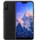 Protector de vidro temperado H de Nillkin para Xiaomi Mi A2 Lite - Item1