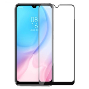 nameProduct