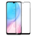 Protector de cristal templado Full Screen 3D para Xiaomi Mi A3 - Ítem