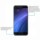 Protector de cristal templado para Xiaomi Mi Note 3 - Ítem1
