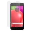 Protector de ecrã de vidro temperado para Motorola Moto E4 - Item