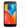 Protector de ecrã de vidro temperado para Motorola Moto E4 Plus - Item