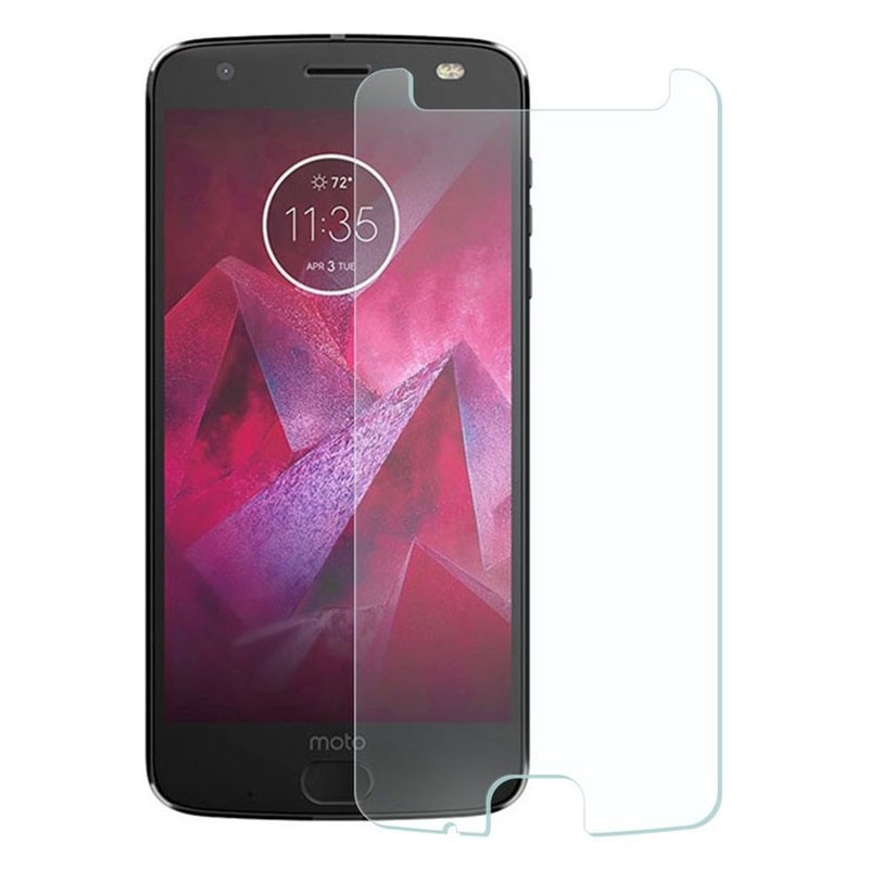 smartwatch for moto z2 force