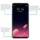 Nillkin Protector de cristal templado H para Meizu M6S - Ítem3