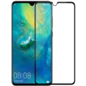 Protector de ecrã de vidro temperado 3D CP+ de Nillkin para Huawei Mate 20 - Item