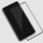 Protector de ecrã de vidro temperado 3D CP+ de Nillkin para Huawei Mate 20 - Item2