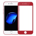 Protector de pantalla de cristal templado 3D CP+ Max de Nillkin para Iphone 7 / 8 - Ítem