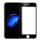 Protector de pantalla de cristal templado 3D CP+ Max de Nillkin para Iphone 7 / 8 - Ítem1