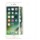 Protector de pantalla de cristal templado 3D CP+ Max de Nillkin para Iphone 7 / 8 - Ítem2