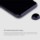 Protector de pantalla de cristal templado 3D CP+ Max de Nillkin para Iphone 7 / 8 - Ítem3