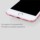 Protector de pantalla de cristal templado 3D CP+ Max de Nillkin para Iphone 7 / 8 - Ítem5