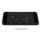 Protector de pantalla de cristal templado 3D CP+ Max de Nillkin para Iphone 7 / 8 - Ítem6