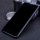 Protector de pantalla de cristal templado 3D CP+ Max de Nillkin para Iphone 7 / 8 - Ítem7