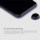 Protector de pantalla de cristal templado 3D CP+ Max de Nillkin para Iphone 7 Plus / 8 Plus - Ítem3