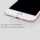 Protector de pantalla de cristal templado 3D CP+ Max de Nillkin para Iphone 7 Plus / 8 Plus - Ítem6