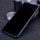 Protector de pantalla de cristal templado 3D CP+ Max de Nillkin para Iphone 7 Plus / 8 Plus - Ítem8