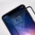 Protector de pantalla de cristal templado 3D CP+ de Nillkin para Xiaomi Redmi Note 6 Pro - Ítem1