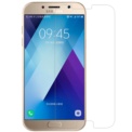 Protector de ecrã de vidro temperado H+ Pro de Nillkin para Samsung Galaxy A5 2017 - Item