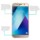 Protector de ecrã de vidro temperado H+ Pro de Nillkin para Samsung Galaxy A5 2017 - Item6