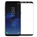 Protector de pantalla de cristal templado 3D CP+ Max de Nillkin para Samsung Galaxy S8+ - Ítem