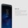 Protector de pantalla de cristal templado 3D CP+ Max de Nillkin para Samsung Galaxy S8+ - Ítem2