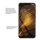 Protector de cristal templado H de Nillkin para Xiaomi Pocophone F1 - Ítem2