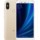 Protector de cristal templado H de Nillkin para Xiaomi Mi A2 - Ítem1