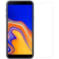 Protector de cristal templado H de Nillkin para Samsung Galaxy J4+ 2018 - Ítem