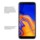 Protector de cristal templado H de Nillkin para Samsung Galaxy J4+ 2018 - Ítem2