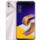 Protector de vidro temperado H de Nillkin para Asus Zenfone 5 ZE620KL - Item1