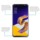 Protector de vidro temperado H de Nillkin para Asus Zenfone 5 ZE620KL - Item2