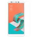Protector de cristal templado H de Nillkin para Asus Zenfone 5 Lite ZC600KL - Ítem