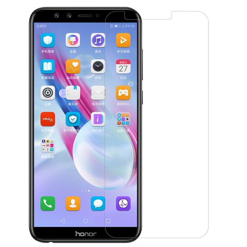 carcasa huawei honor 9 lite carcasa huawei honor 9 lite